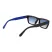 Guess GU 00120 52W