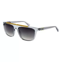Guess GU 00122 20B