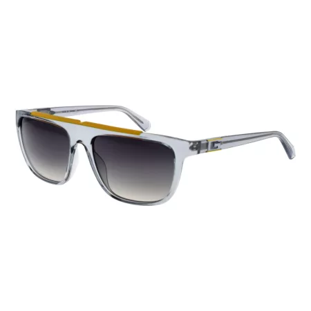 Guess GU 00122 20B