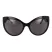 Guess GU 00130 01A