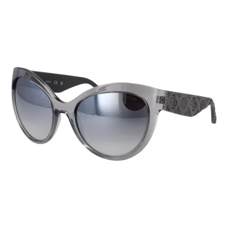 Guess GU 00130 20C