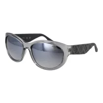 Guess GU 00131 20C