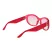 Guess GU 00131 72U