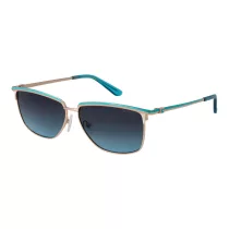 Guess GU 00133 92W