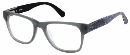 Guess GU 1826 B24 Guess GU 1826 B24