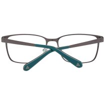 Guess {brand_code}} 1958 009