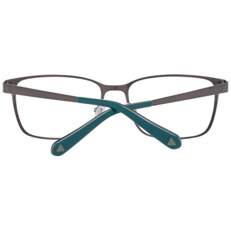 Guess {brand_code}} 1958 009