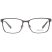 Guess {brand_code}} 1958 009