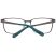 Guess {brand_code}} 1958 009