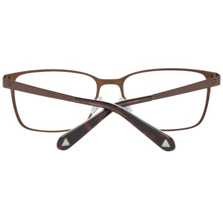 Guess GU 1958 049 Guess GU 1958 049