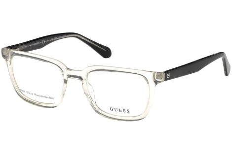 Guess GU 1962 026 Guess GU 1962 026