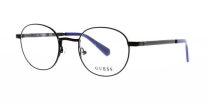 Guess GU 1969 005