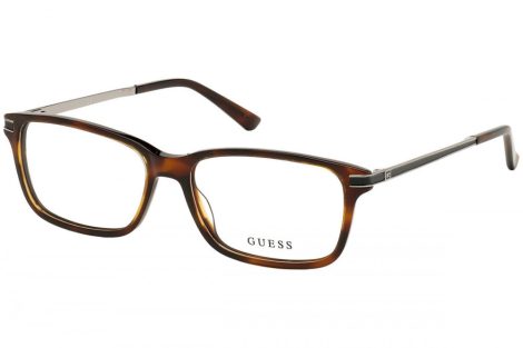 Guess GU 1986 056 Férfi szemüvegkeret (optikai keret)