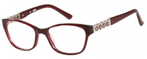 Guess GU 2382 F61 Guess GU 2382 F61