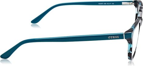 Guess GU 2673 089 Guess GU 2673 089