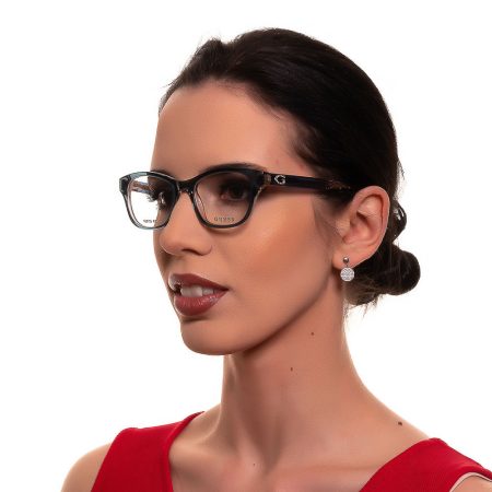 Guess {brand_code}} 2678 089 Guess {brand_code}} 2678 089