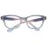 Guess {brand_code}} 2678 089