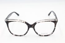 Guess GU 2722 020