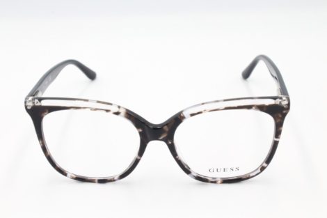 Guess GU 2722 020 Guess GU 2722 020