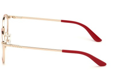 Guess GU 2725 068 Guess GU 2725 068