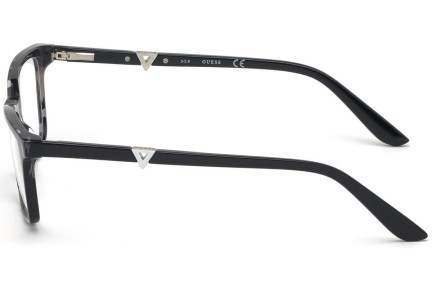 Guess GU 2731 005 Guess GU 2731 005