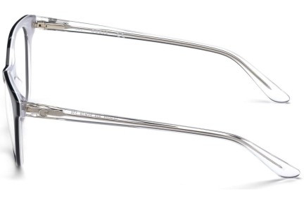 Guess GU 2734N 003 Guess GU 2734N 003