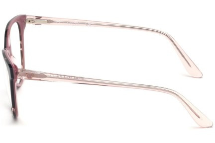 Guess GU 2734 074 Guess GU 2734 074