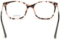 Guess GU 2743 074