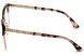 Guess GU 2744 005 Női szemüvegkeret (optikai keret)