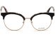 Guess GU 2744 005 Női szemüvegkeret (optikai keret)