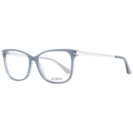 Guess GU 2754N 084 Guess GU 2754N 084