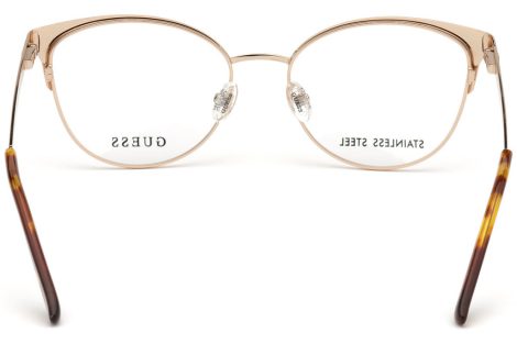 Guess GU 2796 048 Guess GU 2796 048