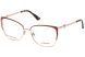 Guess GU 2814 070