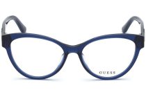 Guess GU 2826 092