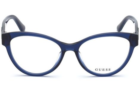 Guess GU 2826 092