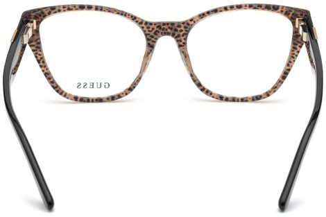 Guess GU 2828 099 Guess GU 2828 099