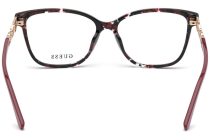 Guess GU 2832 071
