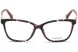 Guess GU 2832 071
