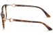 Guess GU 2856-S 053 Női szemüvegkeret (optikai keret)