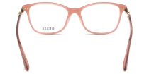 Guess GU 2856S 074