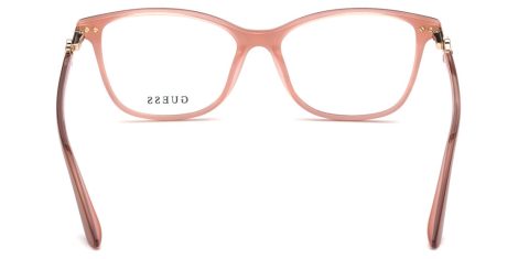 Guess GU 2856S 074 Guess GU 2856S 074