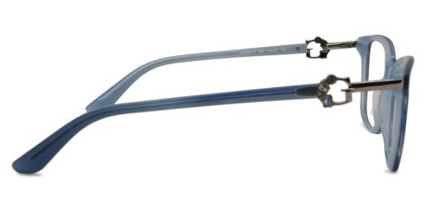 Guess GU 2856S 084 Guess GU 2856S 084