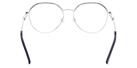 Guess GU 2866 010 Guess GU 2866 010