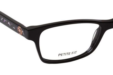 Guess GU 2874 001 Guess GU 2874 001