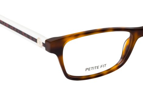 Guess GU 2874 053 Guess GU 2874 053