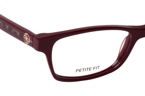 Guess GU 2874 069 Guess GU 2874 069