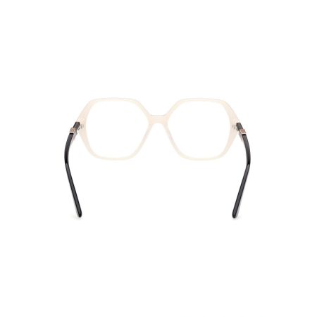 Guess GU 2875 025 Guess GU 2875 025