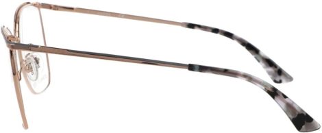 Guess GU 2878 028 Guess GU 2878 028