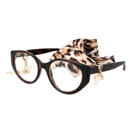 Guess GU 2885 053 Guess GU 2885 053