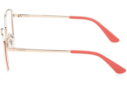 Guess GU 2903 033 Guess GU 2903 033